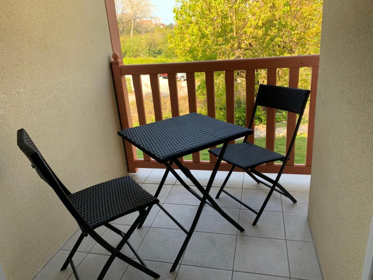 A Cote De La Baie De Canche-Appt 4Pers-Linge Compris-Lits Faits-2Chb, 2Sdb-3Lits- Piscine-Tennis-Parking Le Touquet Exterior foto